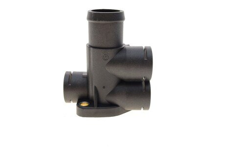 Фланец системы trucktec Automotive 0719029