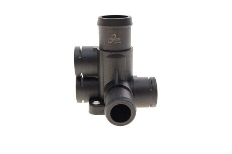 Фланец системы trucktec Automotive 0719029