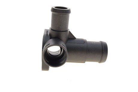 Фланец системы trucktec Automotive 0719029