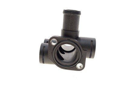 Фланец системы trucktec Automotive 0719029