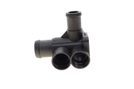 Фланец системы trucktec Automotive 0719029