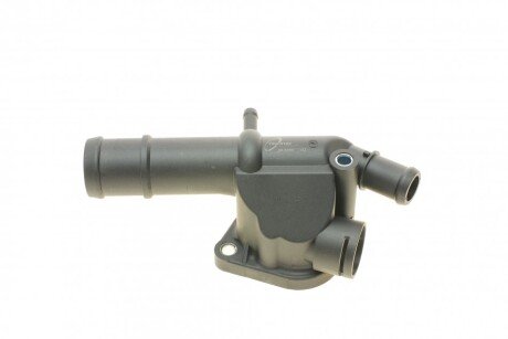 Фланец системы trucktec Automotive 0719298