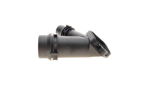 Фланец системы trucktec Automotive 0819265