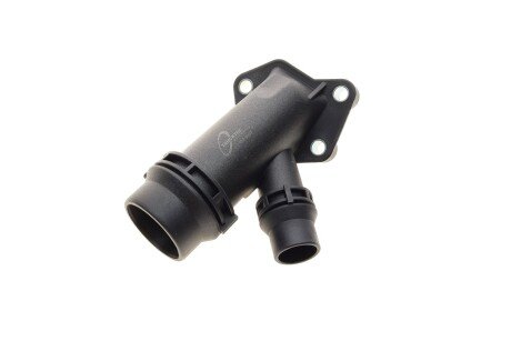 Фланец системы trucktec Automotive 0819265