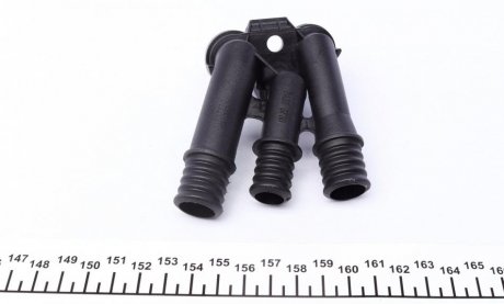 Фланец системы trucktec Automotive 0859037