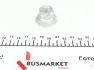 Гайка колесная Trucktec Automotive 0233031 (фото 3)