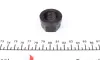 Гайка шпильки (M22x1.5x22), DB1113 trucktec automotive 8322002