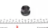 Гайка шпильки (M22x1.5x22), DB1113 trucktec automotive 8322002