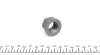 Гайка шпильки, MAN d=20mm trucktec automotive 8320003