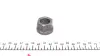 Гайка шпильки, MAN d=20mm trucktec automotive 8320003