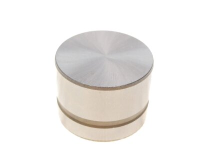 Гидрокомпенсатор (толкатель клапана) trucktec Automotive 0212106