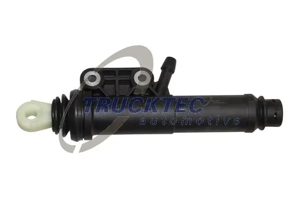 Главный цилиндр сцепления trucktec automotive 02.23.033
