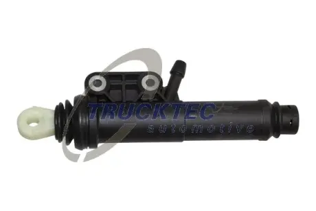 Главный цилиндр сцепления trucktec automotive 02.23.033