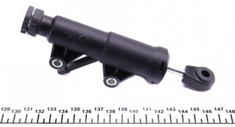 Главный цилиндр сцепления trucktec Automotive 0227016