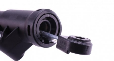 Главный цилиндр сцепления trucktec Automotive 0227016