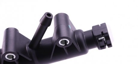 Главный цилиндр сцепления trucktec Automotive 0227016