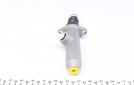 Главный цилиндр сцепления trucktec Automotive 0723001