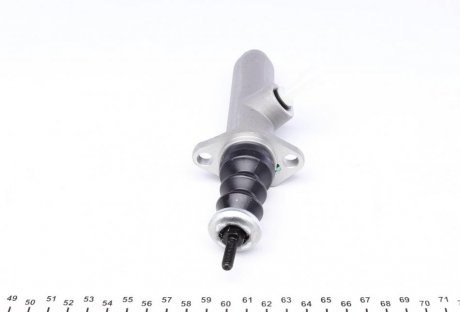 Главный цилиндр сцепления trucktec Automotive 0723001