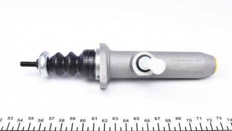 Главный цилиндр сцепления trucktec Automotive 0723001