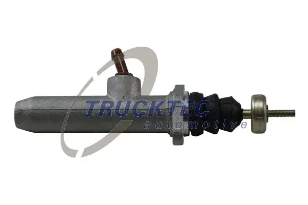 Головний циліндр зчеплення Trucktec Automotive 07.23.001 (фото 1)