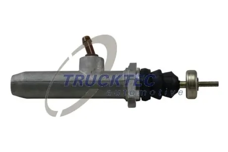 Главный цилиндр сцепления trucktec automotive 07.23.001