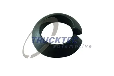 Гровер шпильки, (20x34x8) Trucktec Automotive 83.20.002