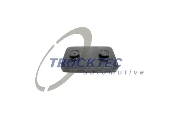 Стремянка ресори Trucktec Automotive 0230062 (фото 1)
