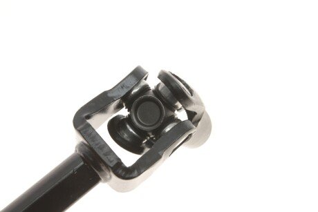 Карданчик руля trucktec Automotive 0237211