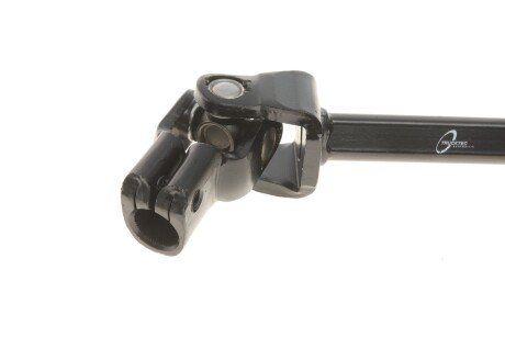 Карданчик руля trucktec Automotive 0237211