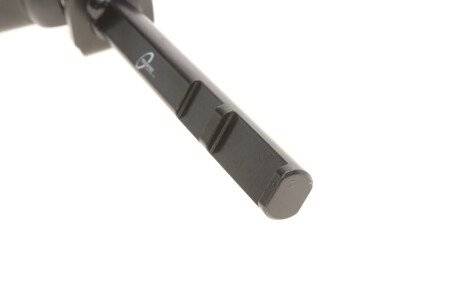 Карданчик руля trucktec Automotive 0237211