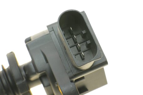 Катушка (модуль) зажигания trucktec Automotive 0217168