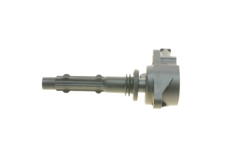 Катушка (модуль) зажигания trucktec Automotive 0217168