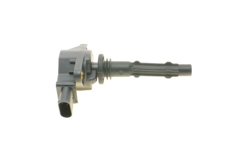 Катушка (модуль) зажигания trucktec Automotive 0217168