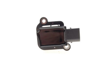 Котушка (модуль) запалювання trucktec Automotive 0217188