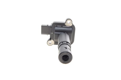 Котушка (модуль) запалювання trucktec Automotive 0217188