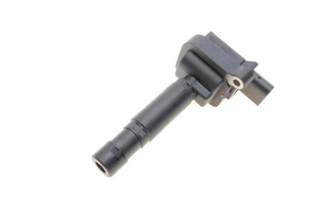 Котушка (модуль) запалювання trucktec Automotive 0217188