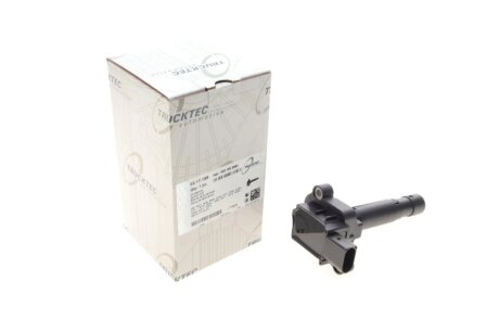 Катушка (модуль) зажигания trucktec Automotive 0217188