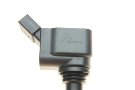 Катушка (модуль) зажигания trucktec Automotive 0717176