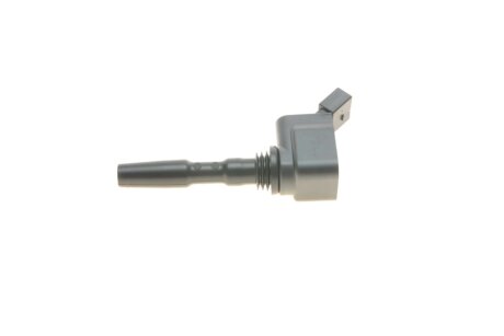 Катушка (модуль) зажигания trucktec Automotive 0717176