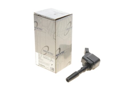 Котушка (модуль) запалювання trucktec Automotive 0717176