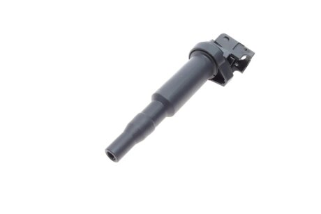 Катушка (модуль) зажигания trucktec Automotive 0817062