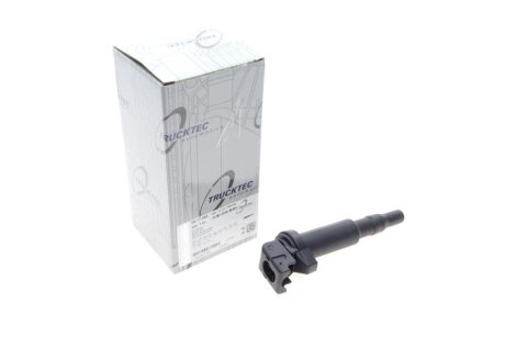 Катушка (модуль) зажигания trucktec Automotive 0817062 на Бмв X1