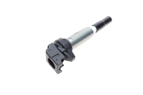 Котушка (модуль) запалювання trucktec Automotive 0817064