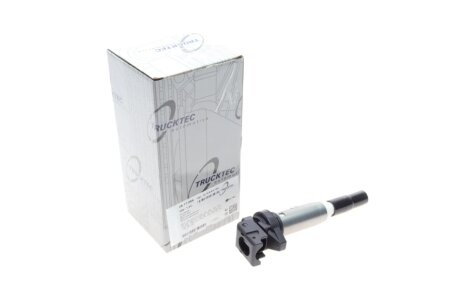 Котушка (модуль) запалювання trucktec Automotive 0817064 на Пежо 2008