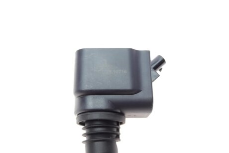 Катушка (модуль) зажигания trucktec Automotive 0817068