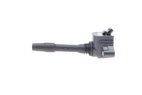 Катушка (модуль) зажигания trucktec Automotive 0817068