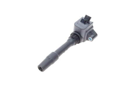 Катушка (модуль) зажигания trucktec Automotive 0817068