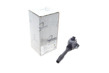 Катушка (модуль) зажигания trucktec Automotive 0817068 на MINI MINI