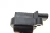 Катушка зажигания trucktec automotive 0217186