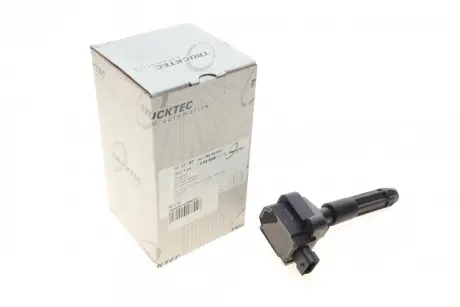 Катушка зажигания trucktec automotive 0217187